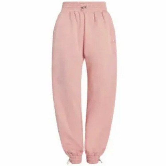 For Love & Lemons Josie Sweatpants Exclusively for Victoria’s Secret - Picture 3 of 13